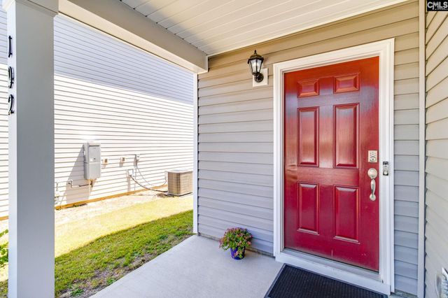 192 Dunham Road, Columbia, SC 29209