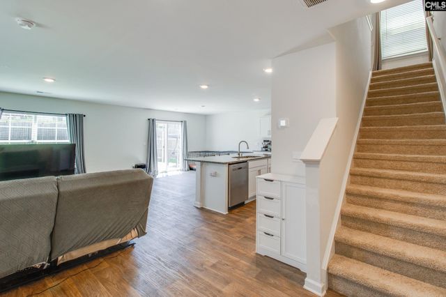 192 Dunham Road, Columbia, SC 29209