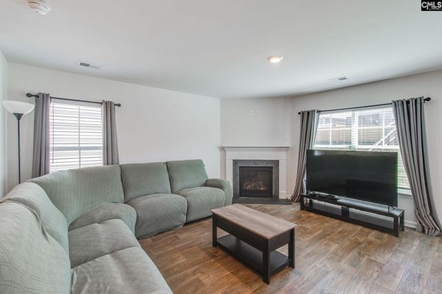 192 Dunham Road, Columbia, SC 29209