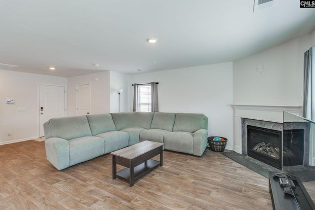 192 Dunham Road, Columbia, SC 29209