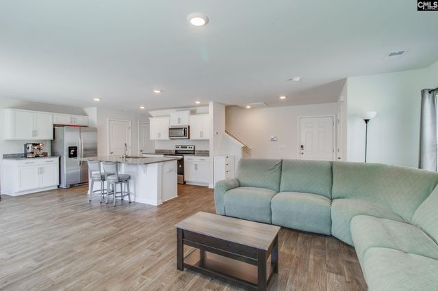192 Dunham Road, Columbia, SC 29209
