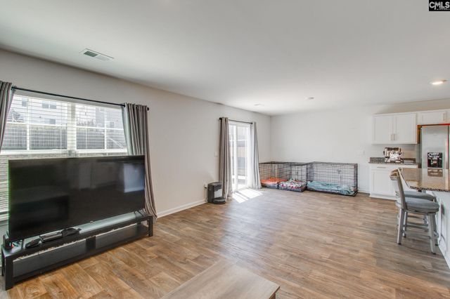 192 Dunham Road, Columbia, SC 29209