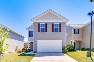 192 Dunham Road, Columbia, SC 29209