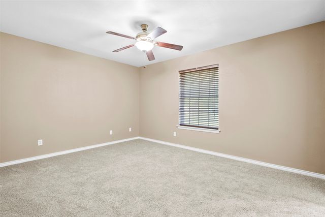 1108 Lakefront Drive, Waxahachie, TX 75165