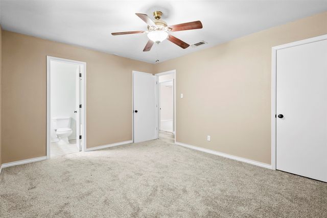 1108 Lakefront Drive, Waxahachie, TX 75165