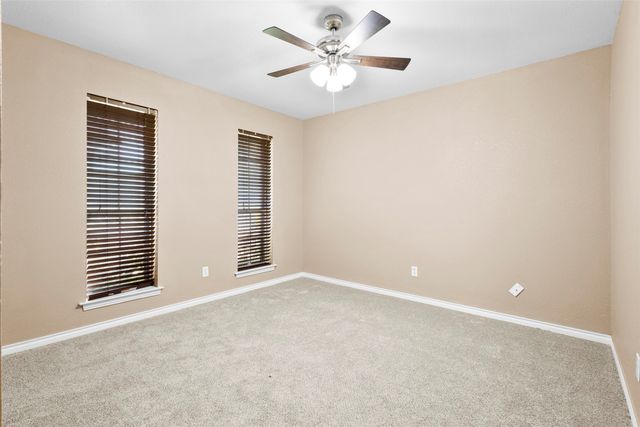 1108 Lakefront Drive, Waxahachie, TX 75165