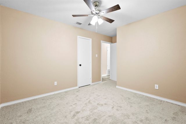 1108 Lakefront Drive, Waxahachie, TX 75165