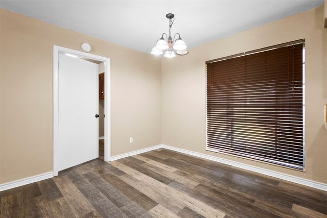 1108 Lakefront Drive, Waxahachie, TX 75165