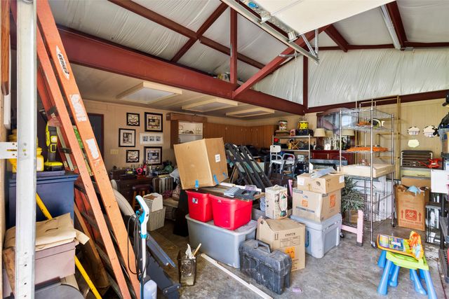 1108 Lakefront Drive, Waxahachie, TX 75165