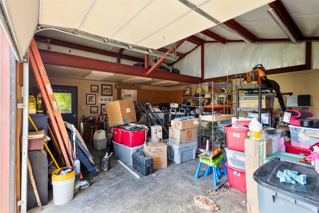 1108 Lakefront Drive, Waxahachie, TX 75165