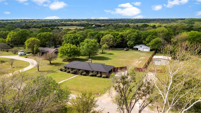 1108 Lakefront Drive, Waxahachie, TX 75165
