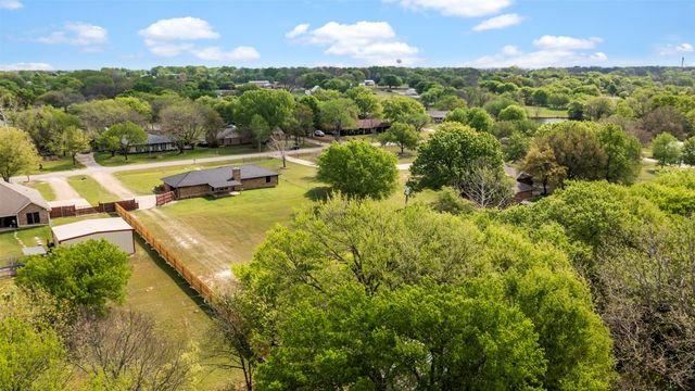 1108 Lakefront Drive, Waxahachie, TX 75165