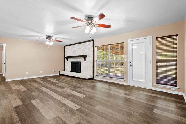 1108 Lakefront Drive, Waxahachie, TX 75165