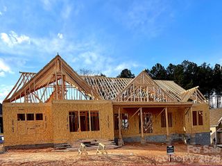 115 Camerons Mill Lane 34, Statesville, NC 28625