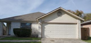 8136 Maple Meadow, Converse, TX 78109