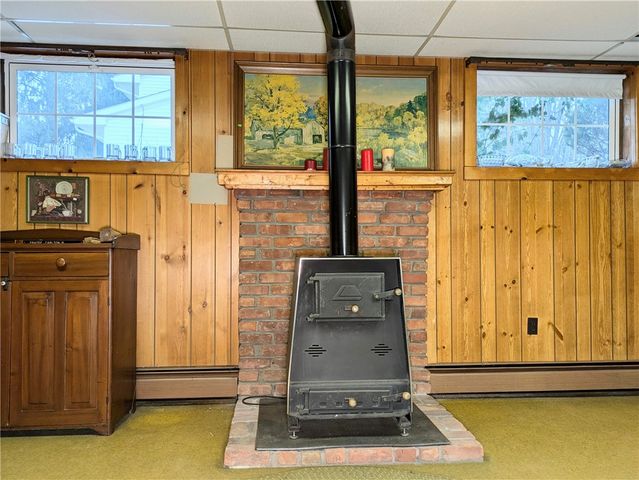 22 South Delaware Street, Stamford, NY 12167