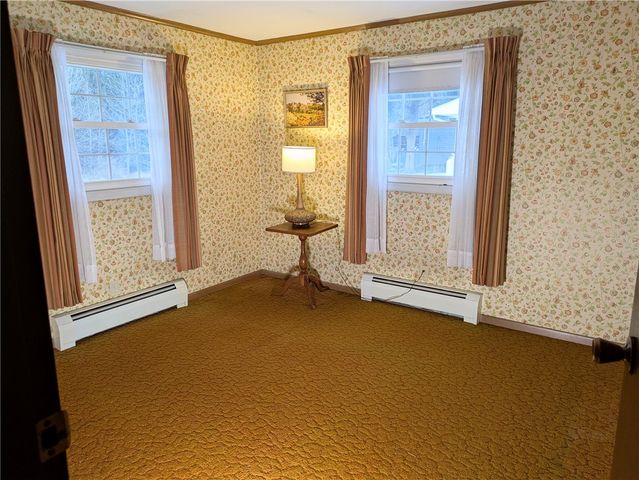 22 South Delaware Street, Stamford, NY 12167