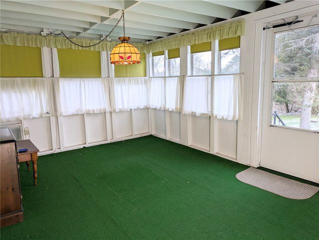 22 South Delaware Street, Stamford, NY 12167