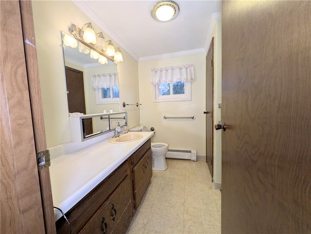 22 South Delaware Street, Stamford, NY 12167