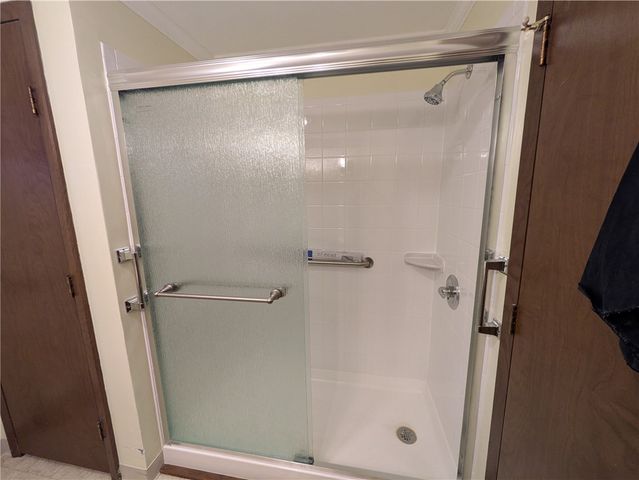 22 South Delaware Street, Stamford, NY 12167