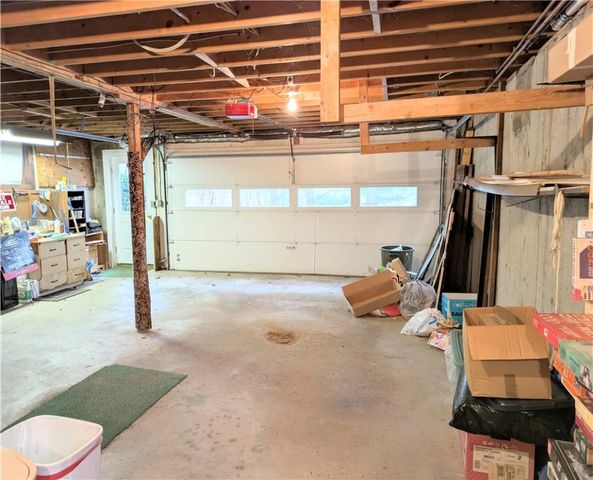 22 South Delaware Street, Stamford, NY 12167