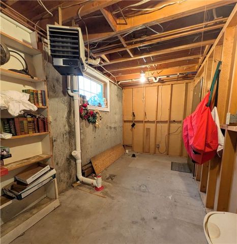 22 South Delaware Street, Stamford, NY 12167