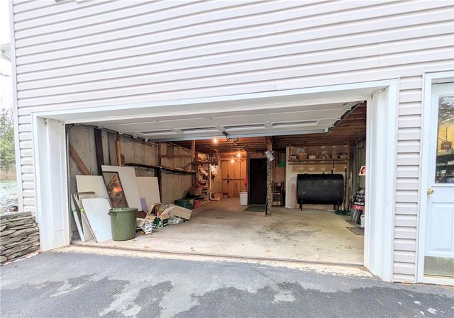 22 South Delaware Street, Stamford, NY 12167