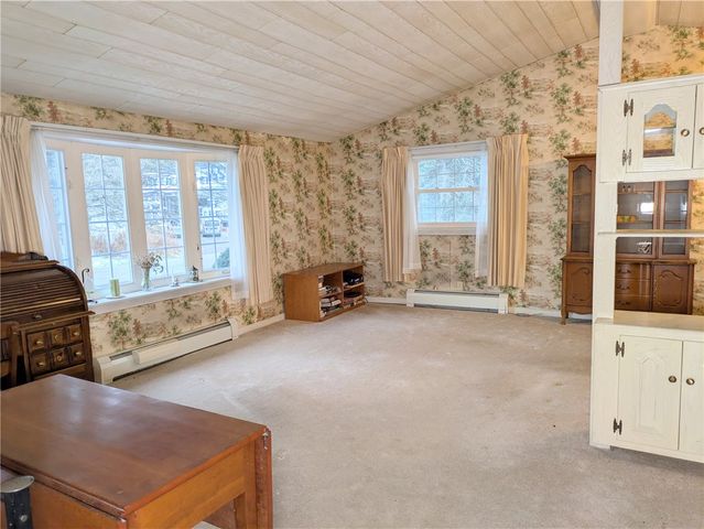 22 South Delaware Street, Stamford, NY 12167