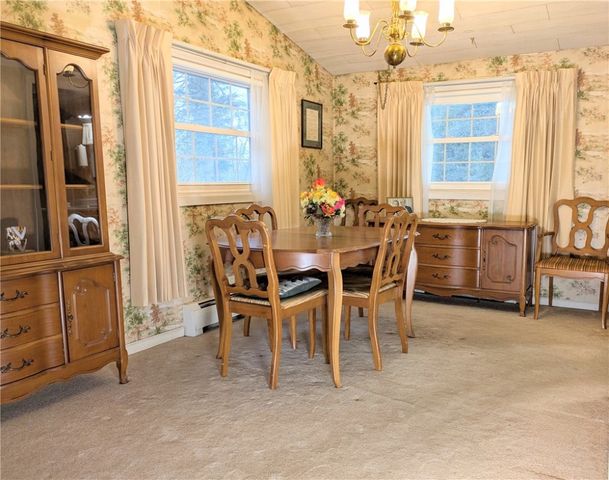 22 South Delaware Street, Stamford, NY 12167