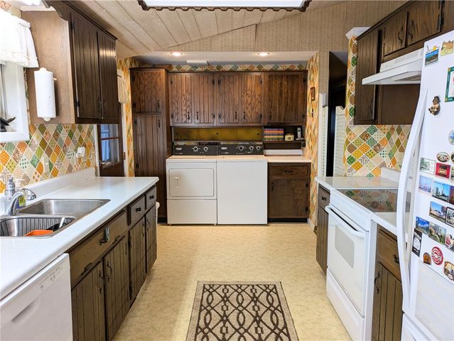 22 South Delaware Street, Stamford, NY 12167