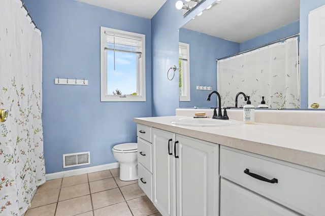 22917 Canary Avenue, Mattawan, MI 49071