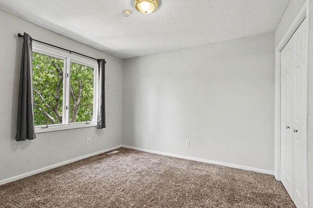 22917 Canary Avenue, Mattawan, MI 49071