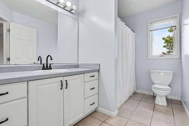 22917 Canary Avenue, Mattawan, MI 49071