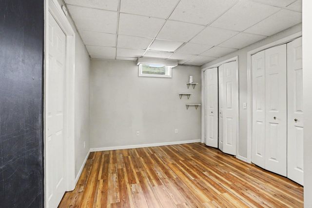 22917 Canary Avenue, Mattawan, MI 49071