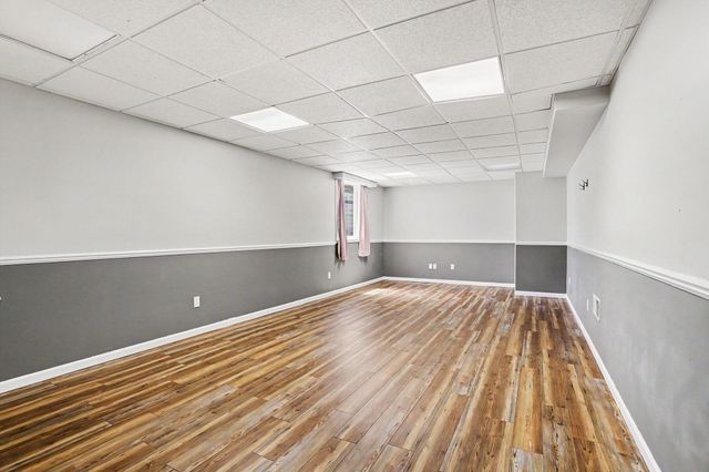 22917 Canary Avenue, Mattawan, MI 49071