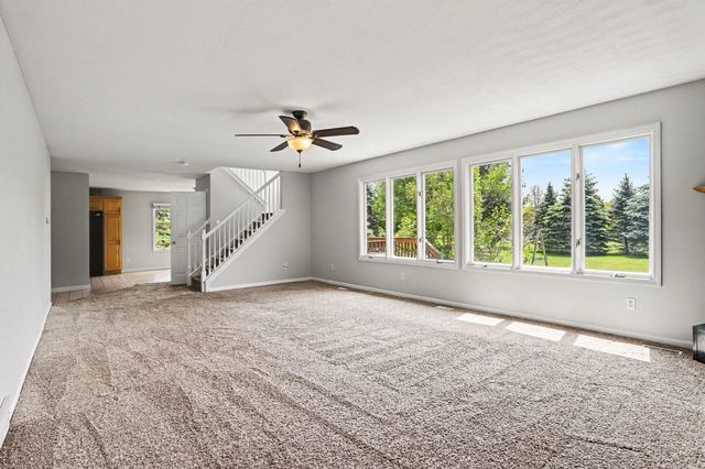 22917 Canary Avenue, Mattawan, MI 49071
