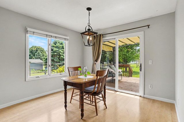 22917 Canary Avenue, Mattawan, MI 49071