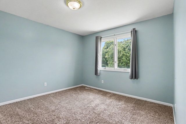 22917 Canary Avenue, Mattawan, MI 49071