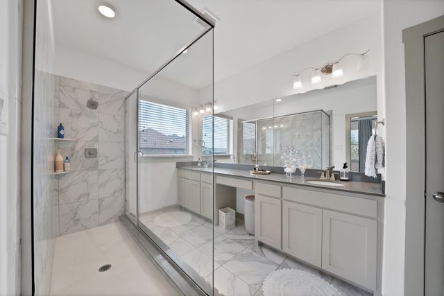 7201 Caladium Drive, Mckinney, TX 75070