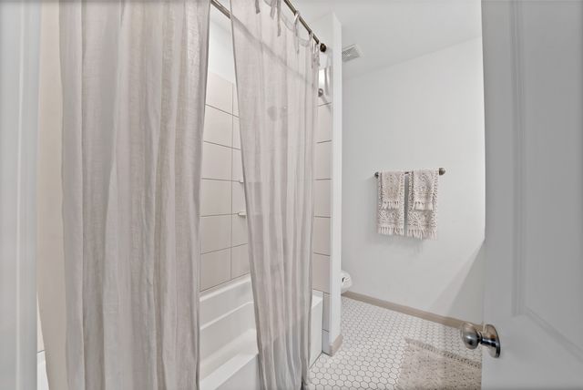 7201 Caladium Drive, Mckinney, TX 75070
