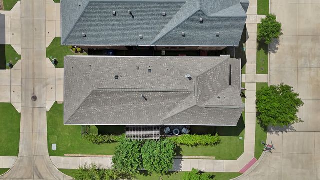 7201 Caladium Drive, Mckinney, TX 75070