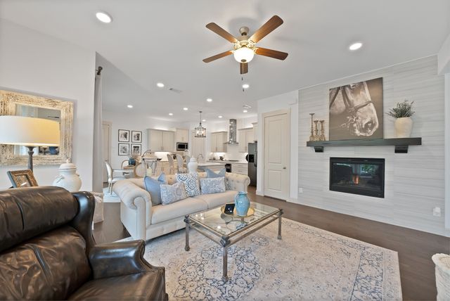 7201 Caladium Drive, Mckinney, TX 75070