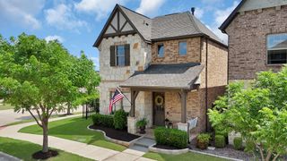 7201 Caladium Drive, Mckinney, TX 75070