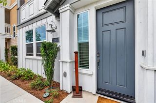 1100 N Anaheim Blvd 1, Anaheim, CA 92801