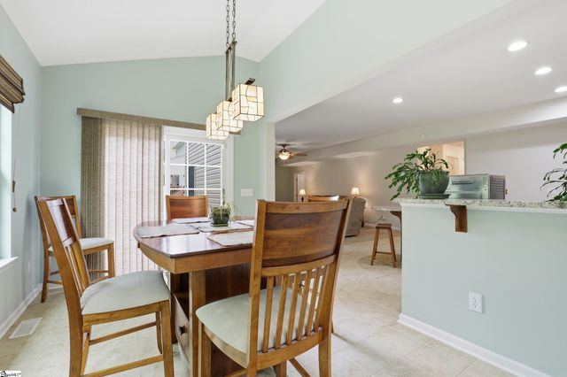 216 Rio Grande Place, Simpsonville, SC 29680