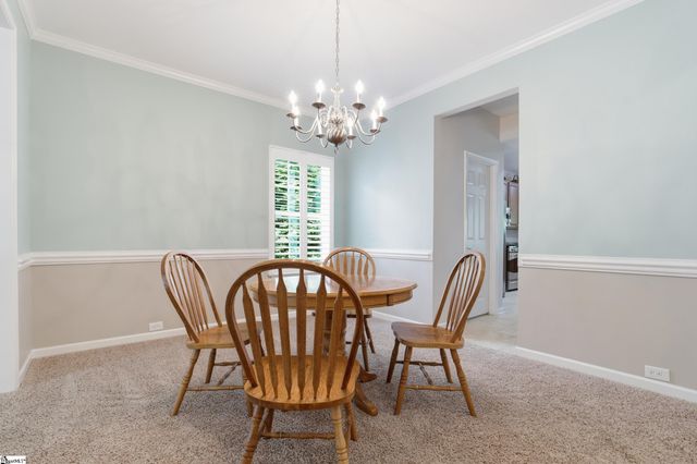 216 Rio Grande Place, Simpsonville, SC 29680