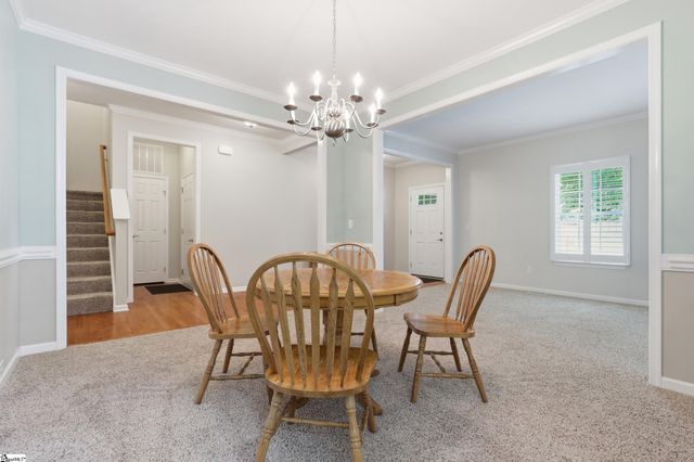 216 Rio Grande Place, Simpsonville, SC 29680