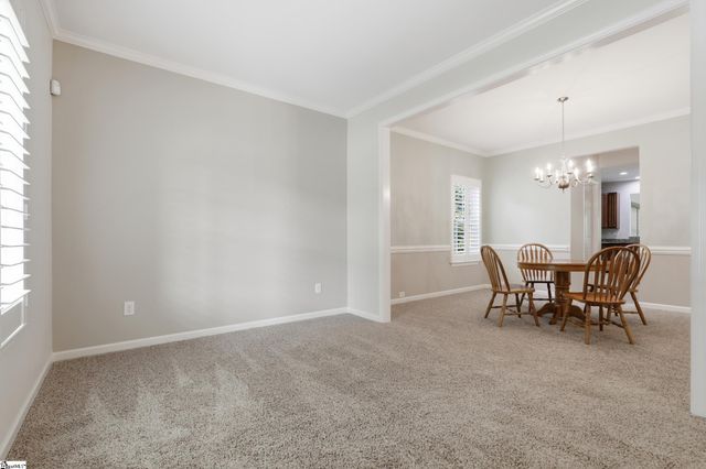 216 Rio Grande Place, Simpsonville, SC 29680