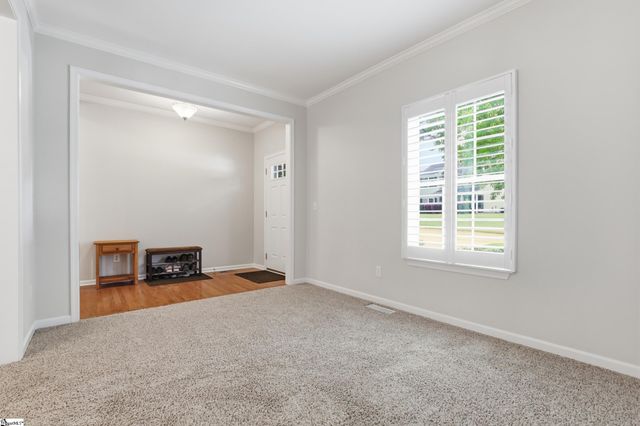 216 Rio Grande Place, Simpsonville, SC 29680