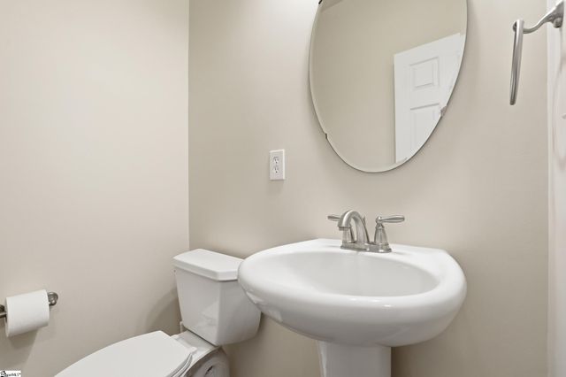 216 Rio Grande Place, Simpsonville, SC 29680